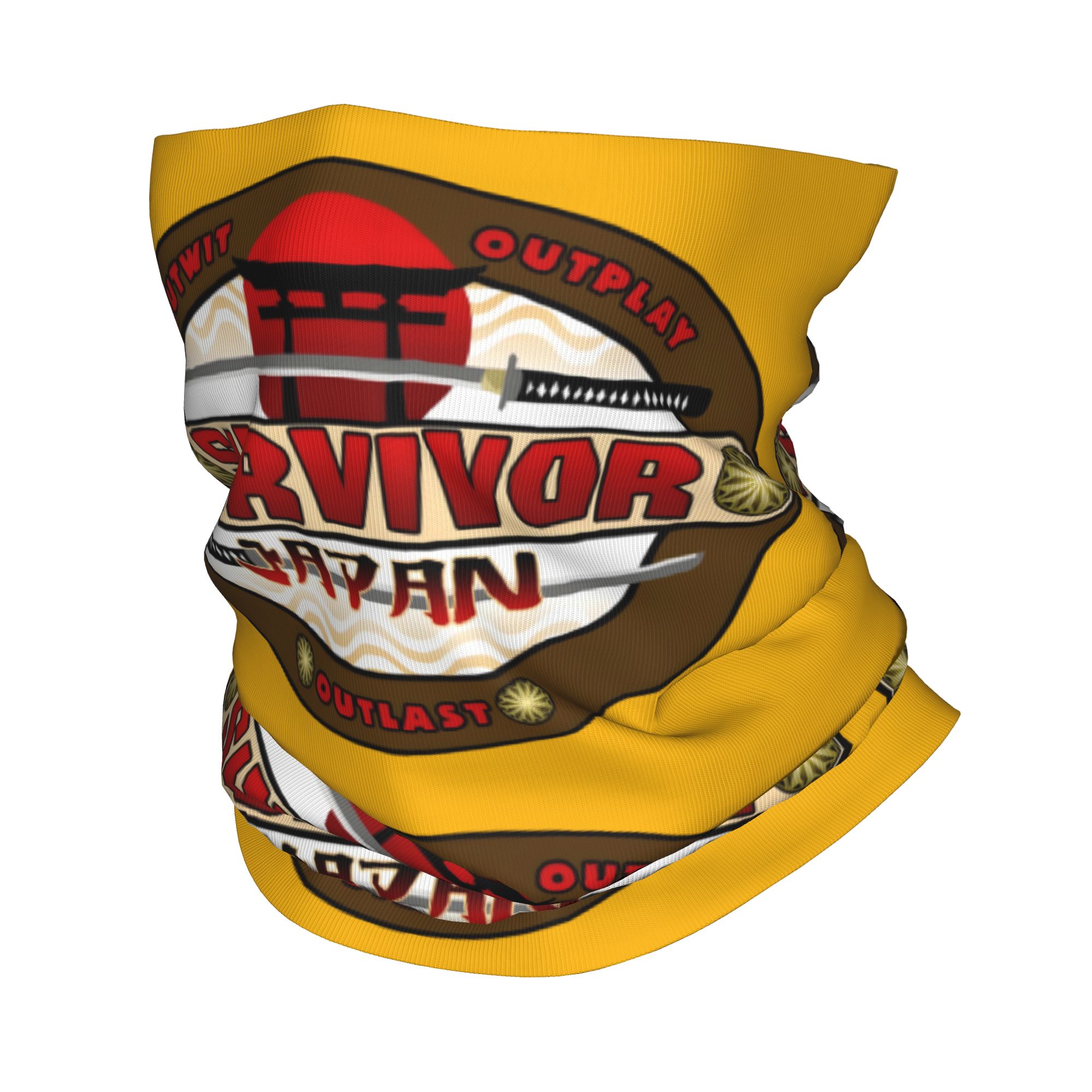 Img