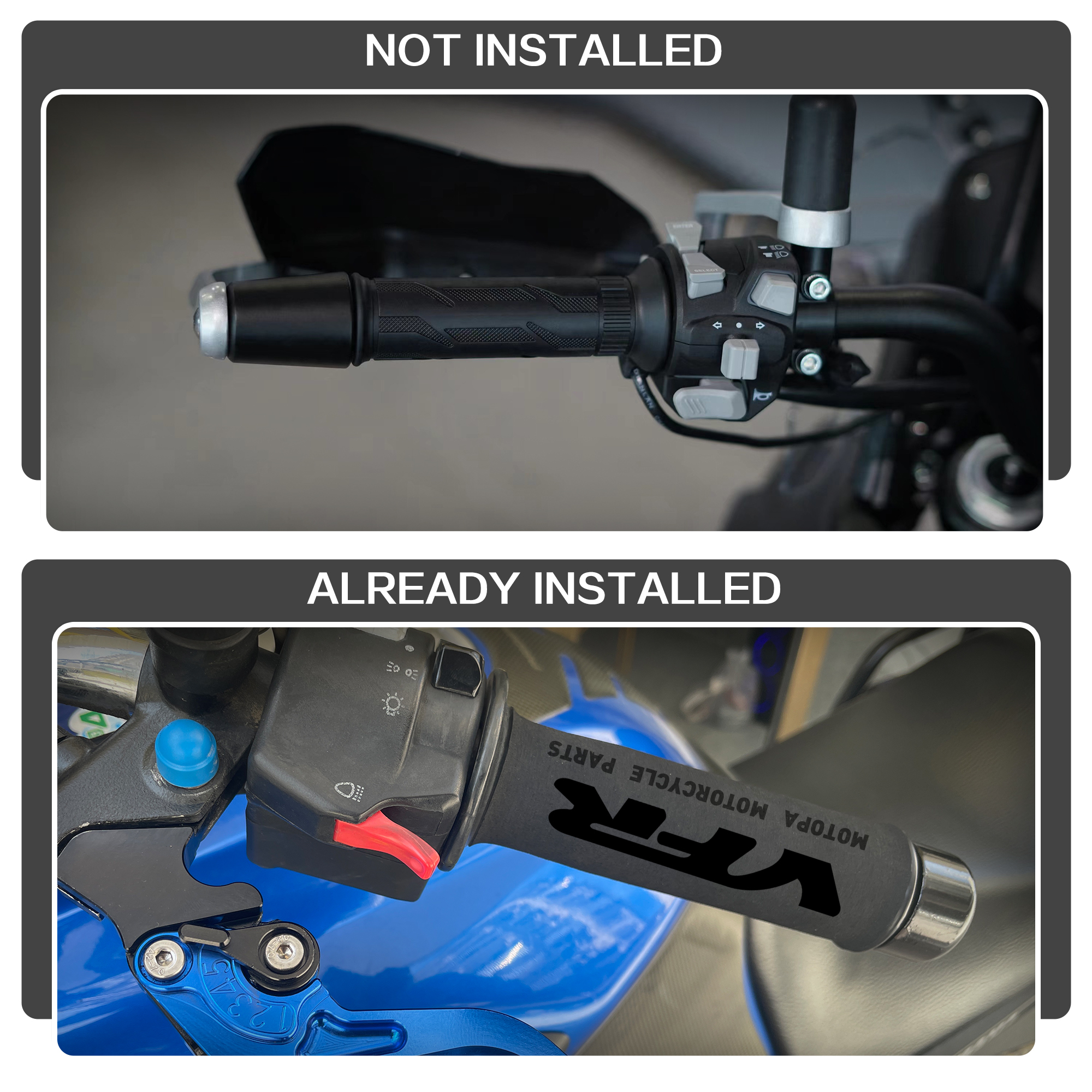 view